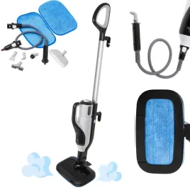 2w1-mop-parowy-myjka-1500-w-380-ml-bardzo-szybkie-nagrzewanie