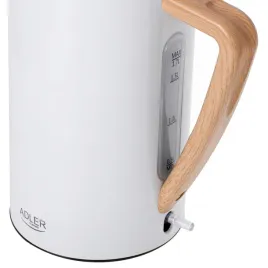 czajnik-elektryczny-metalowy-kontrola-bezpieczenstwa-strix-2200-w-17l
