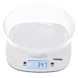 waga-kuchenna-z-misa-14l-lcd-precyzyjna-5kg-1g-biala-mesko