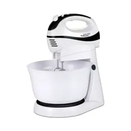 mikser-z-misa-3l-robot-kuchenny-550w-funkcja-turbo-5-predkosci-adler