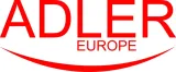 dwutorowa-glowica-do-ad2933-adler-stan-nowy