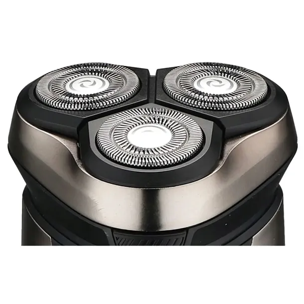 dwutorowa-glowica-do-ad2933-adler-waga-z-opakowaniem-0-1-kg