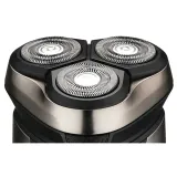 dwutorowa-glowica-do-ad2933-adler-waga-z-opakowaniem-0-1-kg