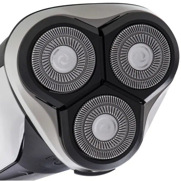 dwutorowa-glowica-do-ad2933-adler-kod-producenta-ad2933-1