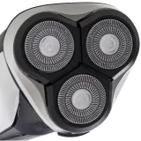 dwutorowa-glowica-do-ad2933-adler-kod-producenta-ad2933-1