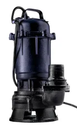 pompa-do-wody-czystej-brudnej-szamba-sciekow-z-rozdrabniaczem-2500w