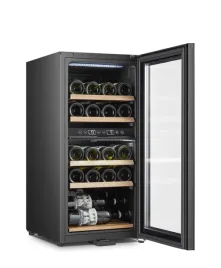 lodowka-na-wino-24-butelki-60l-chlodziarka-regulacja-temp-klucze-adler
