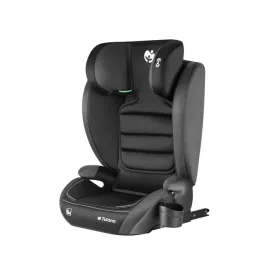 fotelik-samochodowy-tulano-joy-25-black-grey-100-150cm-i-size