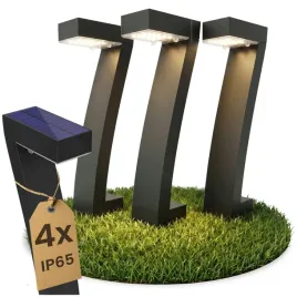 lampa-solarna-ogrodowa-led-ip65-wbijany-slupek-czarny-czujnik-zmierzchu