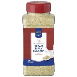 metro-chef-sezam-bialy-luskany-580-g-naturalny-do-kuchni-i-wypiekow