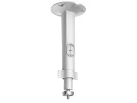 2x-uchwyt-scienny-hikvision-ds-1299zj