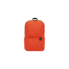 2x-xiaomi-mi-casual-daypack-plecak-sportowy-pomaranczowy