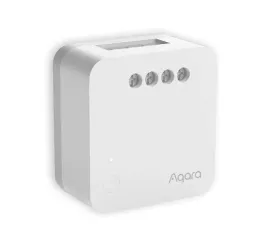 2x-aqara-przekaznik-podpuszkowy-t1-ssm-u02-homekit-wersja-eu-bez-przewodu-n