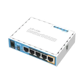 2x-mikrotik-routerboard-rb951ui-2nd-hap-24ghz-poe