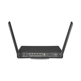 2x-routerboard-hap-ac3-d53ig-5hacd2hnd-mikrotik
