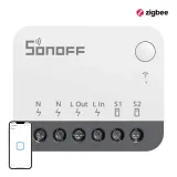 2x-inteligentny-mini-przelacznik-zigbee-sonoff-zbminir2