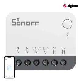2x-inteligentny-mini-przelacznik-zigbee-sonoff-zbminir2