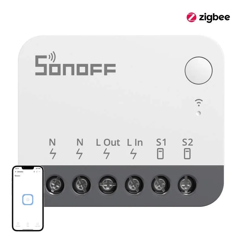 2x-inteligentny-mini-przelacznik-zigbee-sonoff-zbminir2