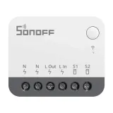 2x-inteligentny-mini-przelacznik-zigbee-sonoff-zbminir2-stan-nowy