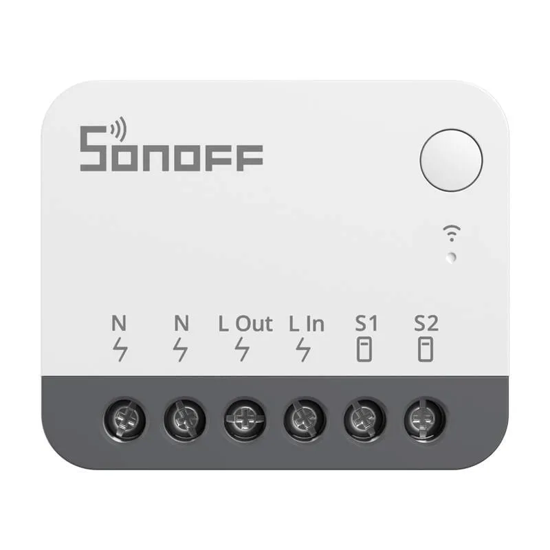2x-inteligentny-mini-przelacznik-zigbee-sonoff-zbminir2