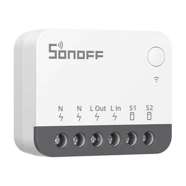 2x-inteligentny-mini-przelacznik-zigbee-sonoff-zbminir2-rodzaj-przelacznik