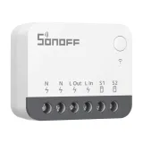 2x-inteligentny-mini-przelacznik-zigbee-sonoff-zbminir2-rodzaj-przelacznik