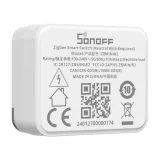 2x-inteligentny-mini-przelacznik-zigbee-sonoff-zbminir2-seria-brak