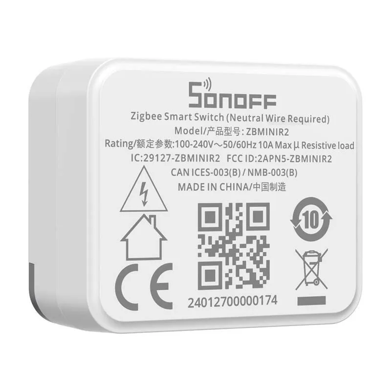 2x-inteligentny-mini-przelacznik-zigbee-sonoff-zbminir2
