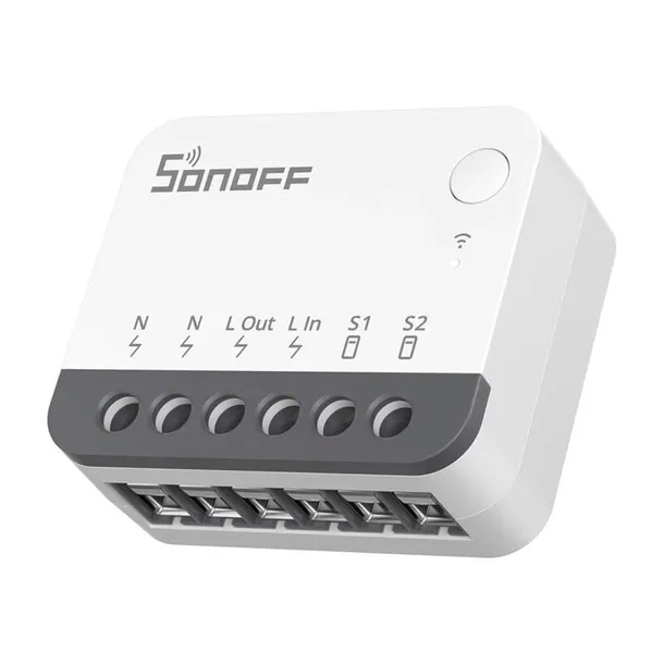 2x-inteligentny-mini-przelacznik-zigbee-sonoff-zbminir2-zasilanie-sieciowe