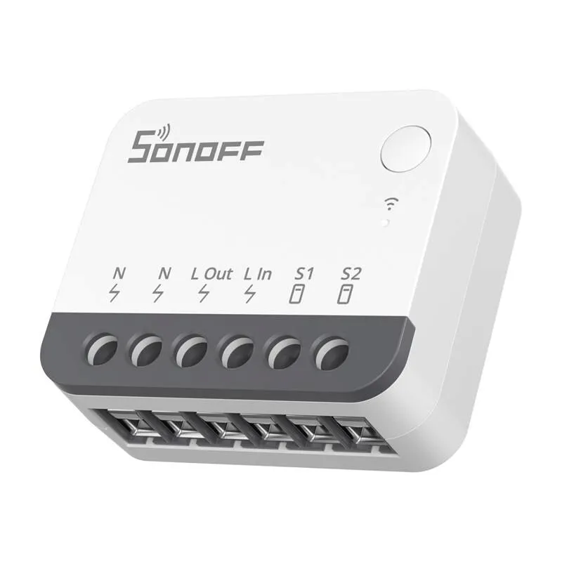 2x-inteligentny-mini-przelacznik-zigbee-sonoff-zbminir2-stan-nowy