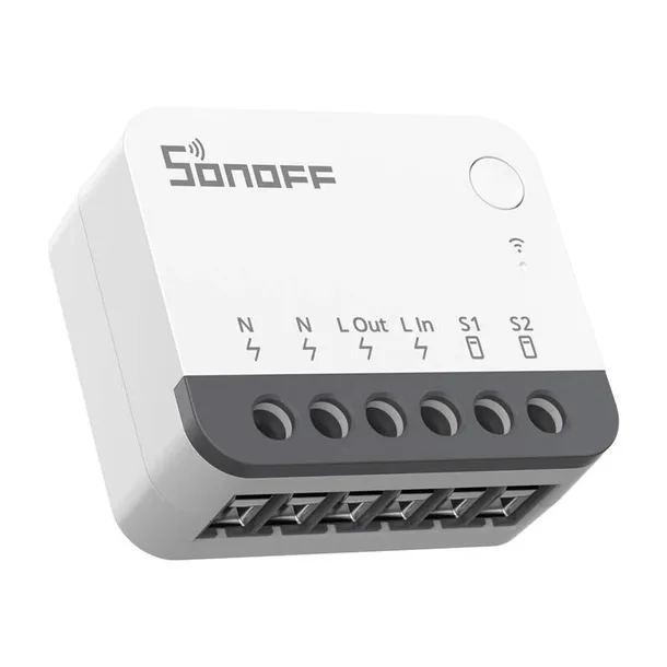 2x-inteligentny-mini-przelacznik-zigbee-sonoff-zbminir2-marka-sonoff