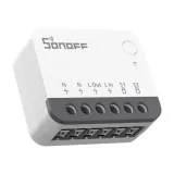 2x-inteligentny-mini-przelacznik-zigbee-sonoff-zbminir2-marka-sonoff