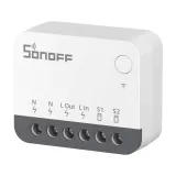 2x-inteligentny-mini-przelacznik-zigbee-sonoff-zbminir2-liczba-kanalow-lacznosci-1