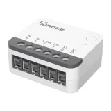 2x-inteligentny-mini-przelacznik-zigbee-sonoff-zbminir2-cechy-dodatkowe-lacznosc-z-wifi