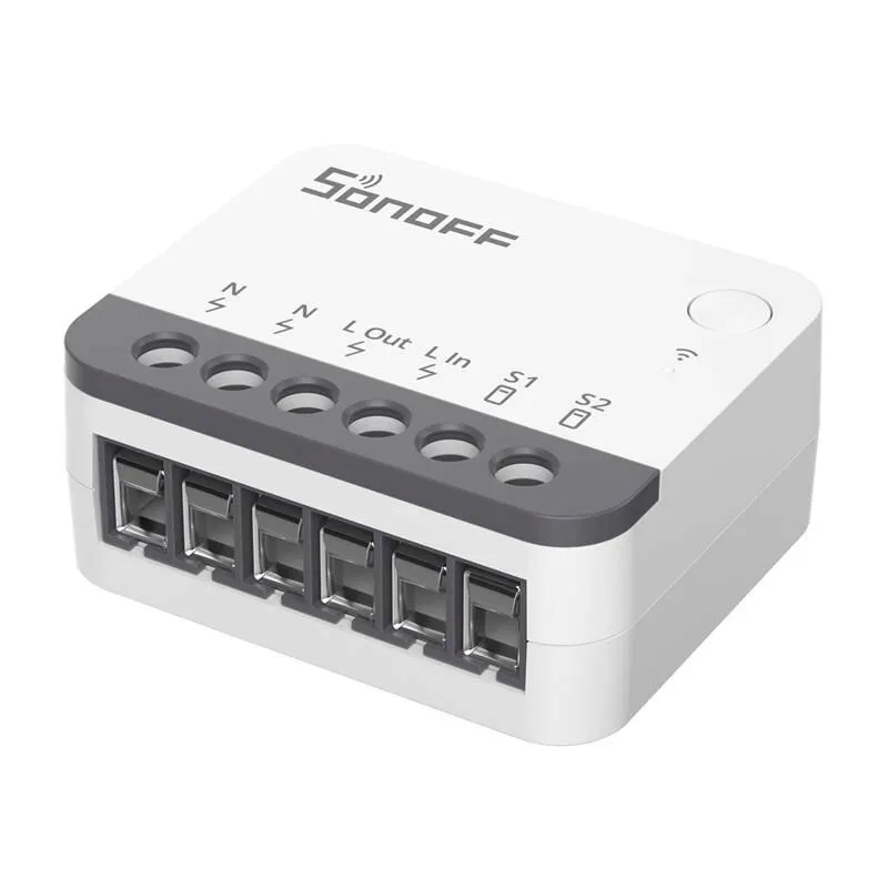 2x-inteligentny-mini-przelacznik-zigbee-sonoff-zbminir2