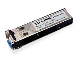 2x-modul-dwukierunkowy-sfp-wdm-lc-upc-ieee-802-3z-csma-cd-tl-sm321a-tp-lin