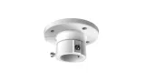2x-uchwyt-hikvision-ds-1663zj-certyfikat-ce