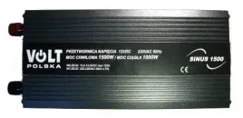 2x-przetwornica-volt-polska-sinus-plus-1500-12v-230v-1000-1500w