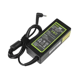 2x-zasilacz-ladowarka-do-laptopa-lenovo-green-cell-pro-ad123p-20v-325a-65w
