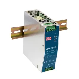 2x-mean-well-ndr-120-48