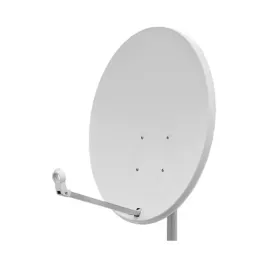 2x-antena-czasza-satelitarna-corab-90-cm-biala