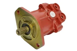silnik-wentylatora-chlodnicy-pasuje-do-volvo-ec-b5-9c-d7e