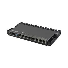 2x-mikrotik-routerboard-rb5009upr-s-in