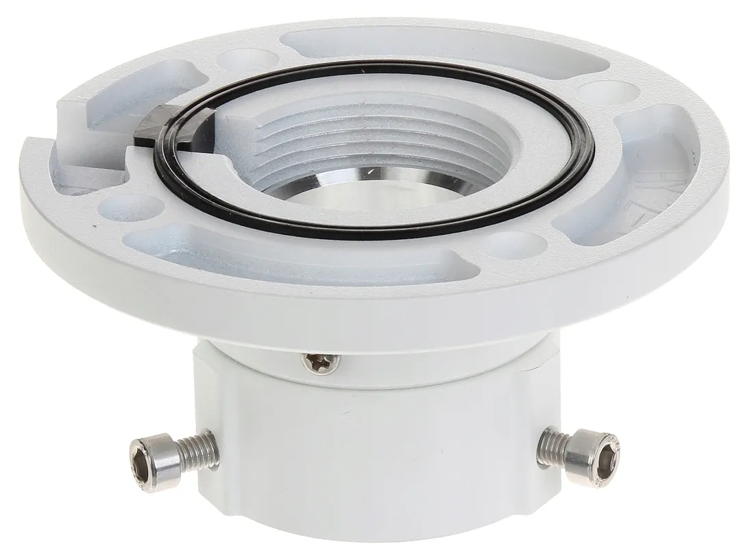 2x-uchwyt-hikvision-ds-1663zj