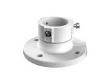 2x-uchwyt-hikvision-ds-1663zj-stan-nowy