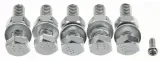 2x-uchwyt-hikvision-ds-1663zj-model-ds-1663zj