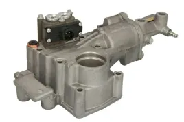 silownik-sprzegla-g-131-9-g-221-pasuje-do-mercedes