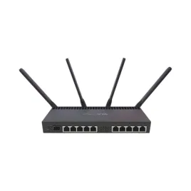 2x-mikrotik-routerboard-rb4011igs-wifi-gigabit-10port