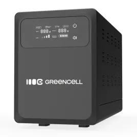 2x-ups-zasilacz-awaryjny-greencell-powercore-800va-500w-avr-12vdc-lcd