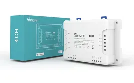 2x-sonoff-sterownik-4-kanalowy-10a-wifi-4chr3